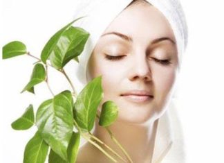 If You Want A Soft Skin, Check Our Homebrewed Healthy Advices