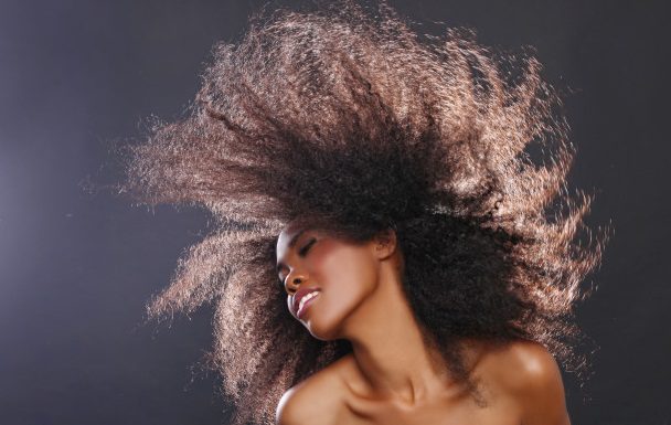 If A Healthy And Lustrous Hair Is Your Thing, Then You Need To Check This Article Up