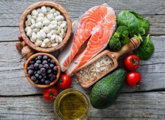 Preventing A Heart Disease Is Easy And Simple!