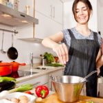 Healthy Eating Approach: A Philosophically Humble Perspective