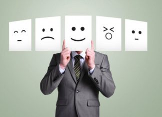 A Healthy Body Is Not Enough? Come Here And Take Notes On These Incredible Mind-Clearing Advices